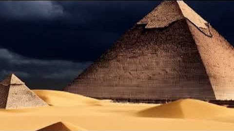 Video 360 Panorama (AI).