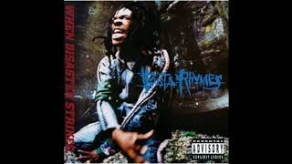 Watch Busta Rhymes Theres Not A Problem My Squad Cant Fix video