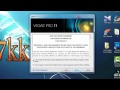 شرح تحميل سوني فيغاس 11 (32بت) مع الكراك والتعريب || Download Sony Vegas Pro 11 32bit