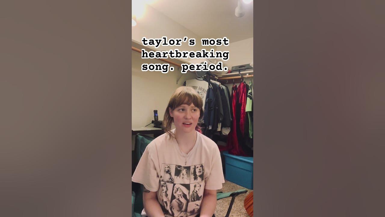 loml higher key. she was down BAD. #taylorswift #loml #ttpd #singing #cover music: @ThePianoNest