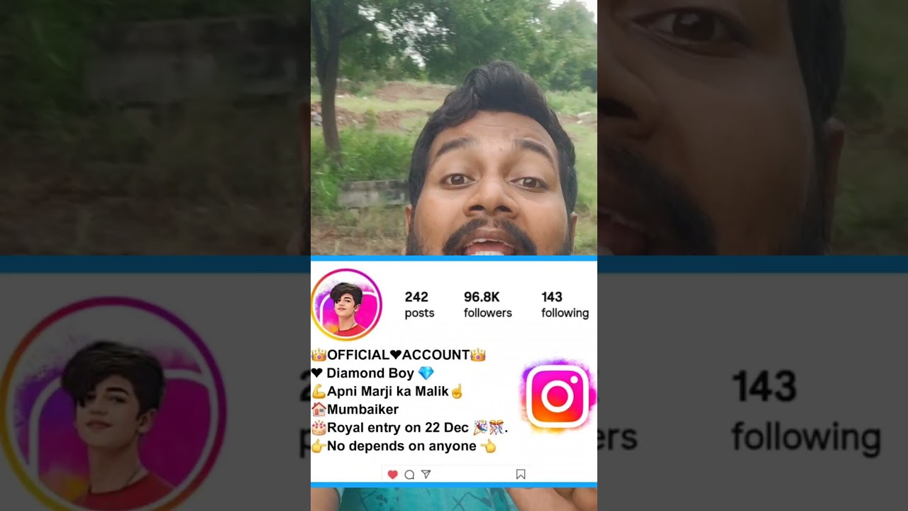 Royal Entry 😂 odia comedy video // odia roast video // faltu toka 