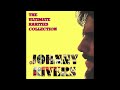 Johnny Rivers - Memory Of The Coming Good (from the album "The Ultimate Rarities Collection")