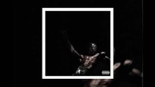 Travis Scott - Utopia (CD Completo)