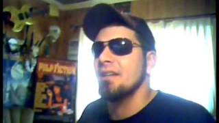 C0Ct0Pusprime Gets False Dmcad Mirror