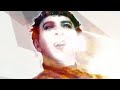 Marc Almond feat. Ian Anderson - Lord of Misrule (Official Video)