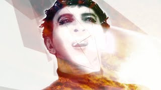 Video voorbeeld van "Marc Almond feat. Ian Anderson - Lord of Misrule (Official Video)"