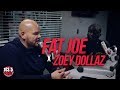 Fat Joe &amp; Zoey Dollaz Talk About Helping Puerto Rico, Making An Impact &amp; New Music!