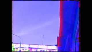 UFO Sertolowo Russia Summer 2001 НЛО Сертолово лето 2001 #UFOSERTOLOWO(The UFO has been seen and filmed in Sertolowo City in Russia in Summer of 2001 on Sony Handycam Hi8 with Snapshot-Function and 18x optical Zoom., 2015-10-27T15:33:16.000Z)