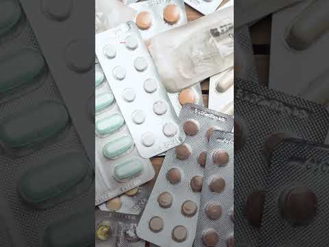 خفض أسعار الأدوية في أمريكا: تصريحات للرئيس