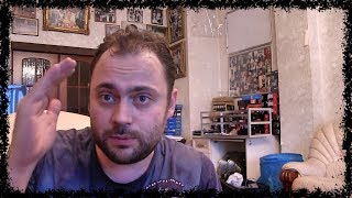 Греб@ные веги / Майнинг Эксперименты Греб@ные веги / Майнинг Эксперименты