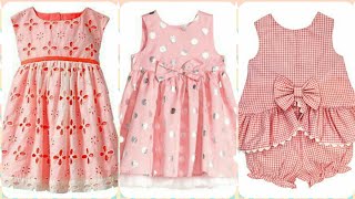 baby summer frock design 2019