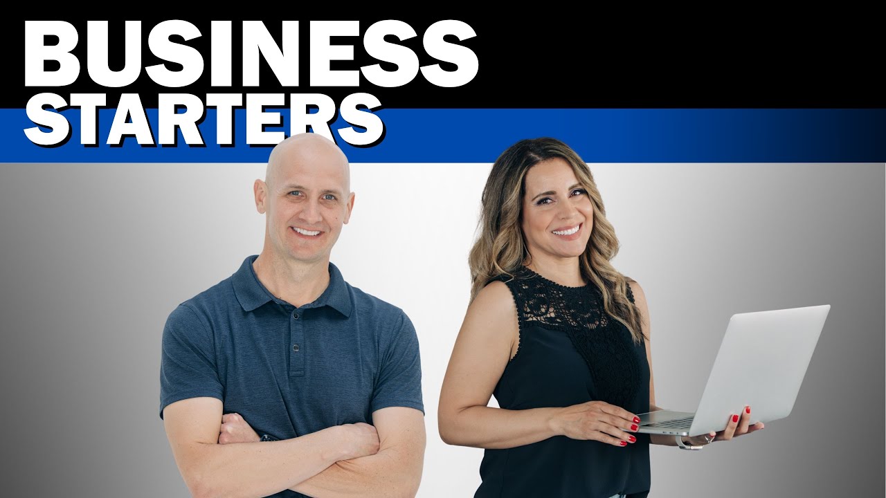 Starting Our 6-Figure Online Business Over: What We Would Do