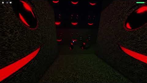 Random 6:06 Sublevels / R6:06S | H-142 // Completion