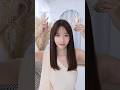 女神になりたい私のヘアケア🌟