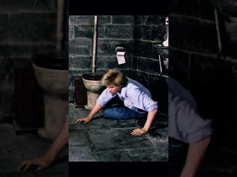 Грандиозный побег #кино #комедия #отрывки