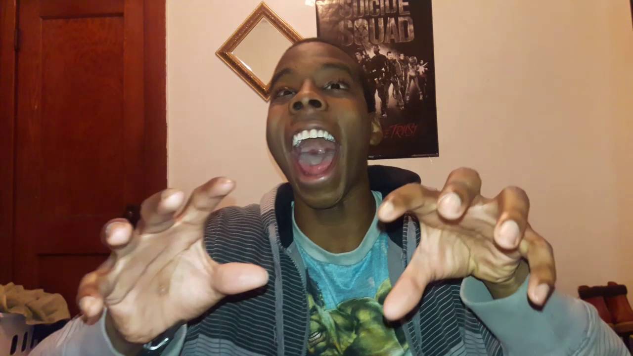 Assassins Creed 2 Two Cent Reviews