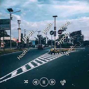 viralll!!dj tiktok minggir awas pliket hooh iyooh..story wa/ig 30 detik