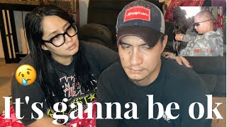 Whats it really like? Interviewing an Iraqi War Veteran- James