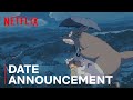 Studio ghibli film collection coming to netflix  netflix