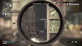 USR 5 on