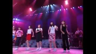 Ai no tane - Morning musume