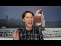 End of video