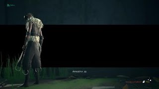 ABSOLVER-This was fun XD