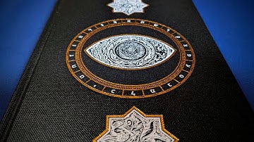 Celestial Intelligences by Gregory Kaminsky [Esoteric Book Review]