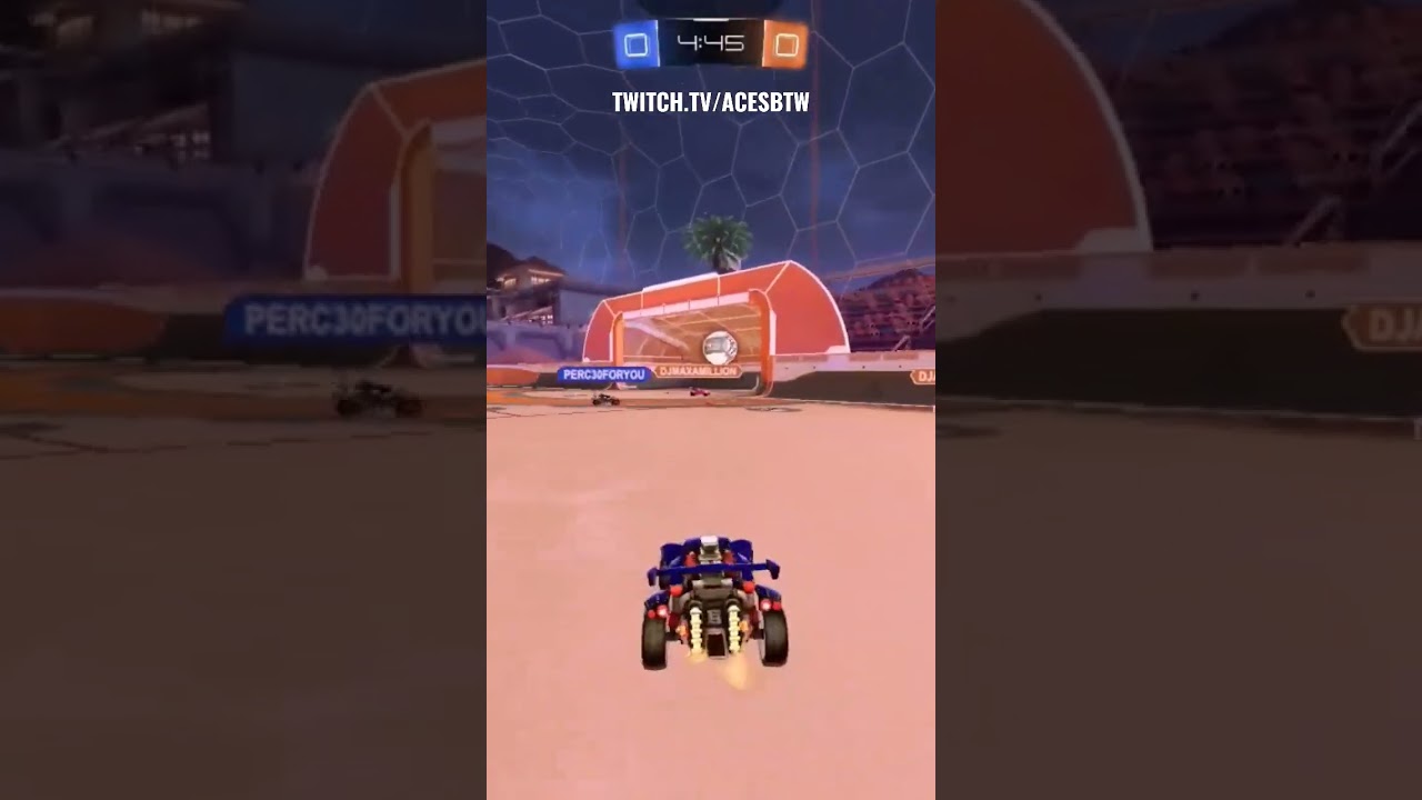 new season be like ... 💀😂😂