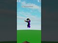 POV evacuating the plane be like