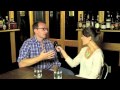 Andrew Carmellini talks to Jamie Otis about Opening New Restaurants