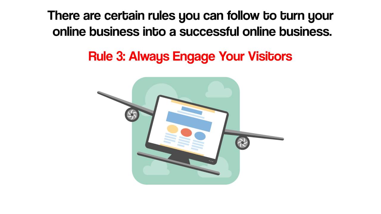 How To Starts Online Successful Business in India | Shoppingjinni.com