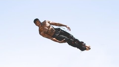 JELEEL! - UNCIVILIZED! (GO!) [Slowed 0.8X]