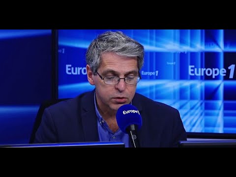 charte-des-valeurs-de-la-république-:-quel-est-l'objectif-d'emmanuel-macron-?