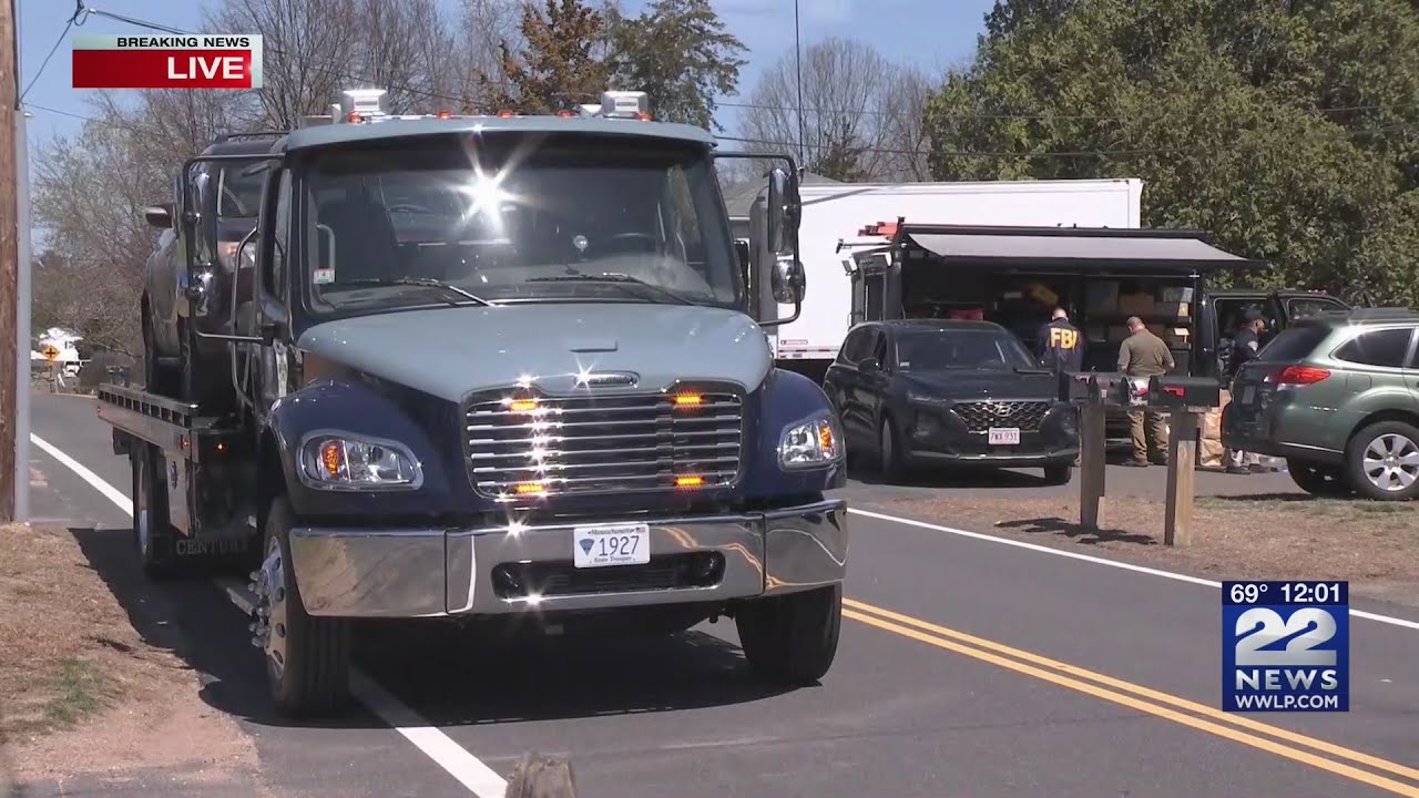 7 arrested in connection with stealing catalytic converters across