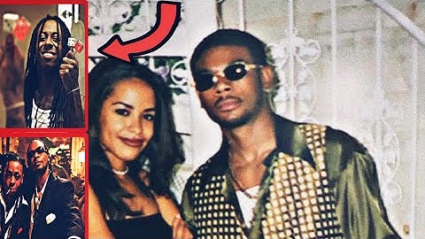 The Strange And Sudden Death Of Static Major 👁️