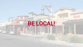 Discover The BEST Small Businesses In Your Neighborhood!