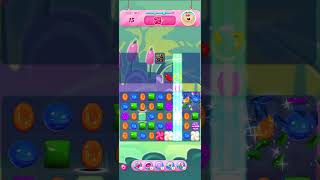 Normal Level 159 Candy Crush Gameplay | Blazing Gaming #games #gameaddict