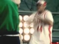 The Lox Ft J-Lo - Jenny From Tha Block (The Lox Verses)