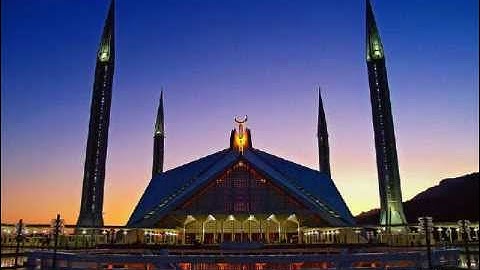 تلاوة خاااشعة من سورة يونس