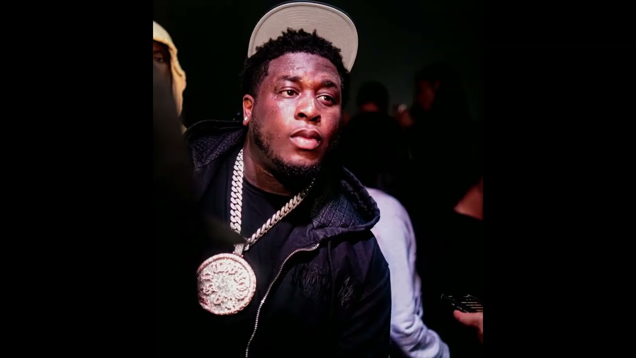 [FREE] Cash Cobain Type Beat - 