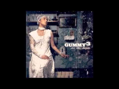 Gummy (+) 혼자만 하는사랑