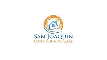 Point in Time (PIT) Count 2022—Jennifer Rowell