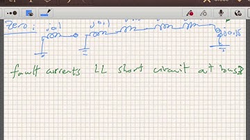 Lecture 9 Unsymmetrical fault example_2