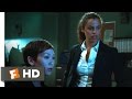 Saw vi 99 movie clip  voice recognition 2009