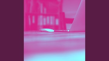 Subtle Backdrops for Work from Home