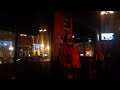 WWOT WEEKLY SONG - Daniel by Elton John (Sunday Night Karaoke at Keagan's Irish Pub)