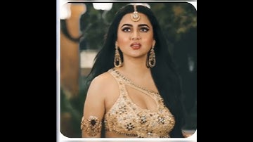 Did you miss Naagin 6#tejaswiprakash #naagin #ytshorts #shortfeed #trending #shorts #subscribe