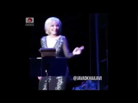 Very Funny Persian Iranian video Persian Iranian Comedy 12 - YouTube
