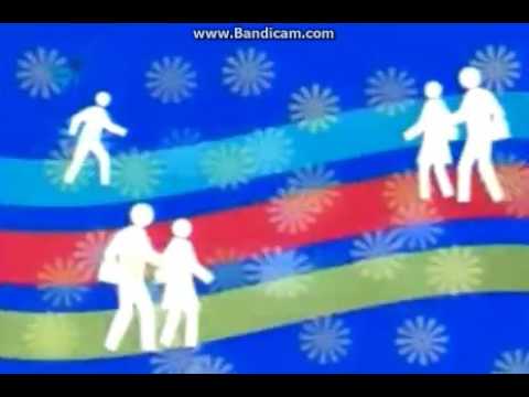 OBB Lintas Siang (2006-2008)